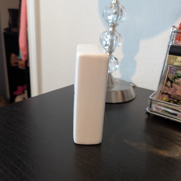 Hello Kitty Ceramic Block - Picture 2 of 4